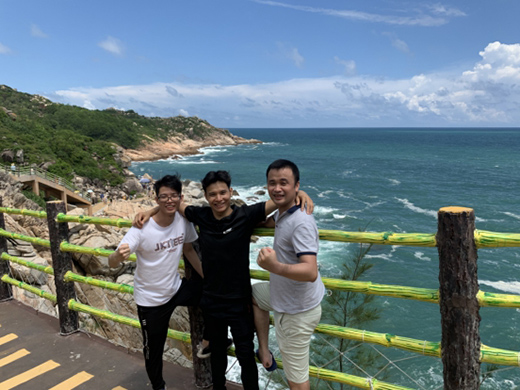 ��ͬ��ͬ�У����ڹ��A�� ��������ˇ�g(sh��)Ϳ�ψF(tu��n)�����ʻ��