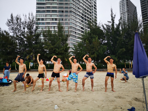 ��ͬ��ͬ�������ڹ��A�� ��������ˇ�g(sh��)Ϳ�ψF(tu��n)�����ʻ��