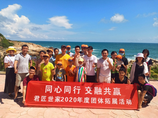 ��ͬ��ͬ�У����ڹ��A�� ��������ˇ�g(sh��)Ϳ�ψF(tu��n)�����ʻ��