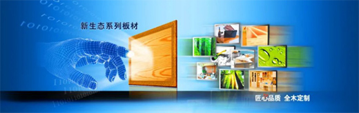 �b���x�f���������b�ɡ��Ҹ��ҡ�