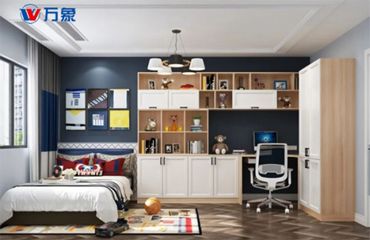 �b���x�f���������b�ɡ��Ҹ��ҡ�