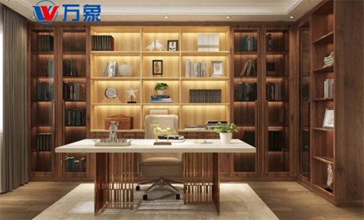 �b���x�f���������b�ɡ��Ҹ��ҡ�