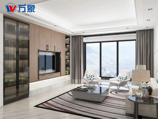 �b���x�f�󣬷����b�ɡ��Ҹ��ҡ�