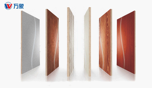 �b���x�f���������b�ɡ��Ҹ��ҡ�