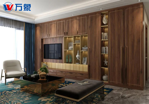 �b���x�f���������b�ɡ��Ҹ��ҡ�