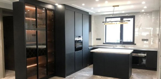 ���đB(t��i)��������L(f��ng)�ȣ����������f����˼���(n��i)��