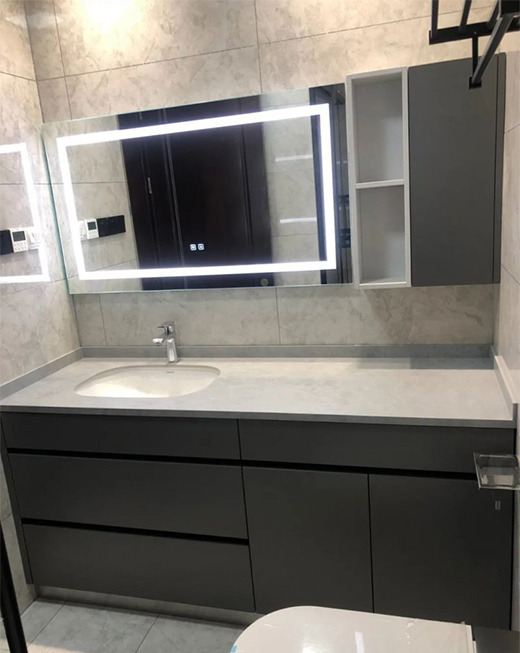 ���đB(t��i)��������L(f��ng)�ȣ����������f����˼���(n��i)��