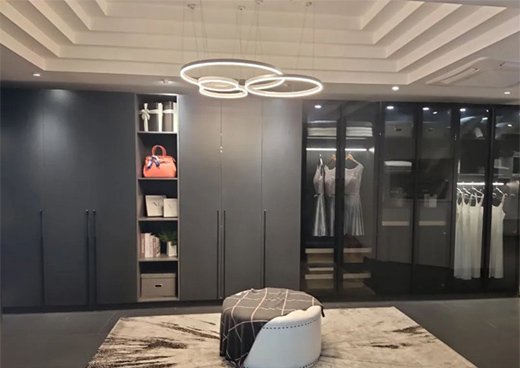 ���đB(t��i)�ȣ�����L(f��ng)�������������f����˼���(n��i)��