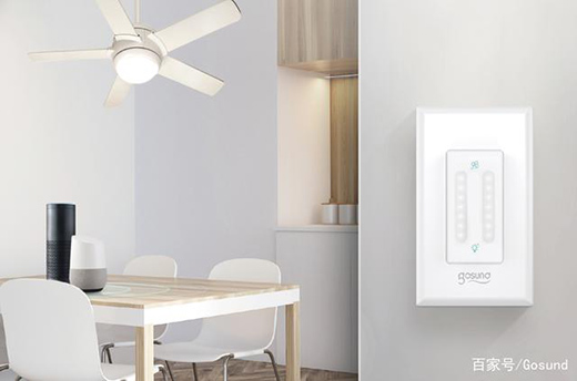 ���b���ܻ�څ�����@�������_�P(gu��n)���x���T�a(ch��n)Ʒ