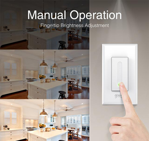 ���b���ܻ�څ�����@�������_�P(gu��n)���x���T�a(ch��n)Ʒ