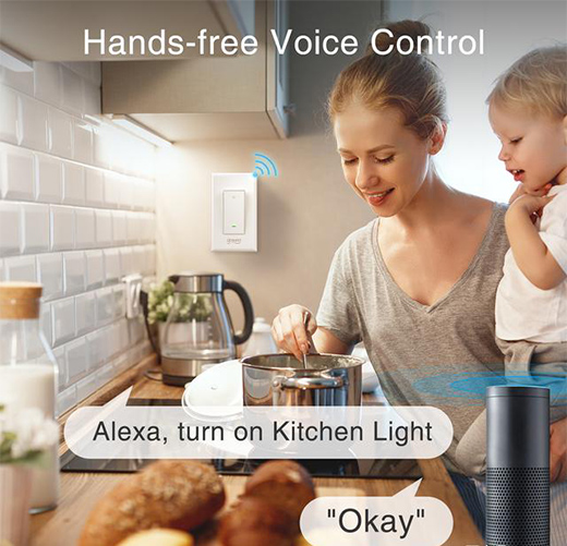 ���b���ܻ�څ�����@�������_�P(gu��n)���x���T�a(ch��n)Ʒ