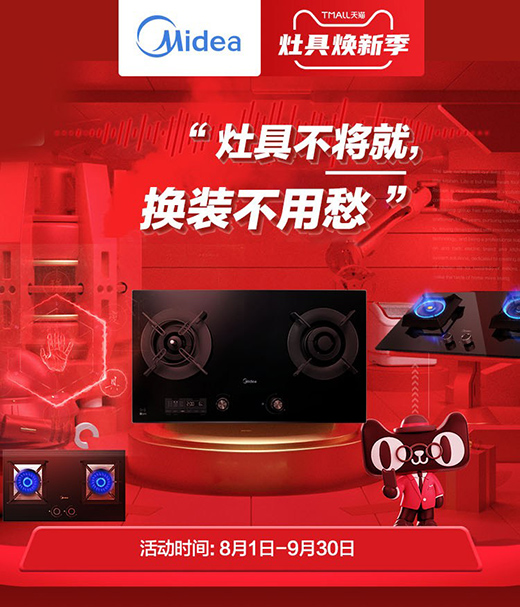 ����ȼ?x��)���Q�¼� | ���׌�Ҷ�һЩ�����Ϣ