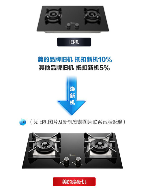 ����ȼ?x��)���Q�¼� | �����׌�Ҷ�һЩ�����Ϣ