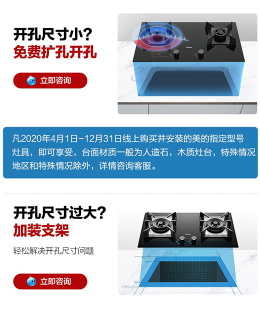 ����ȼ?x��)���Q�¼� | �����׌�Ҷ�һЩ�����Ϣ