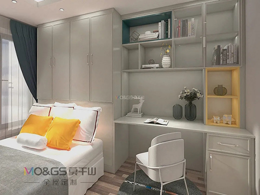 Ī��ɽȫ�ݶ��ƣ����׸� �l(f��)�]���ƹ������