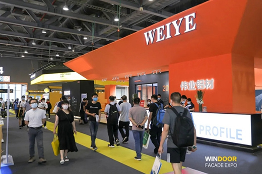 ���I(y��)�X�ĵ�26���T��Ļ����Ʒչ֮�������չ�