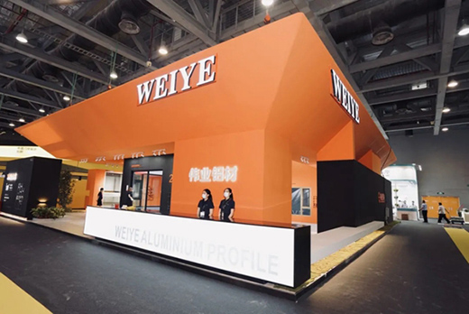 ���I(y��)�X�ĵ�26���T��Ļ����Ʒչ֮�������չ�