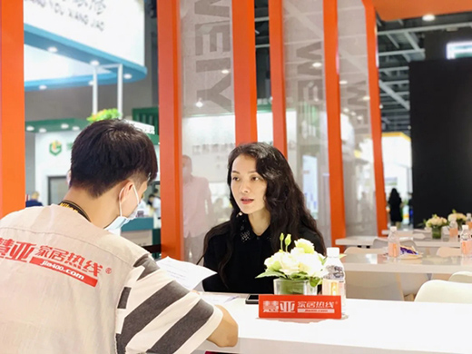 ���I(y��)�X�ĵ�26���T��Ļ����Ʒչ֮�������չ�