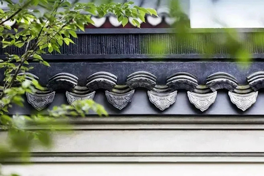 �����Ї�(gu��)ʮ�����Ʒ�ơ��ŝ����SALO��(j��ng)����ʽ�~�iԏ጖|�����W(xu��)