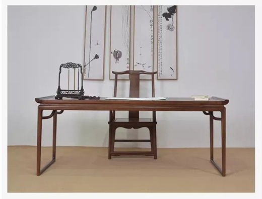 �����Ї�(gu��)ʮ�����Ʒ�ơ��ŝ����SALO��(j��ng)����ʽ�~�iԏ጖|�����W(xu��)