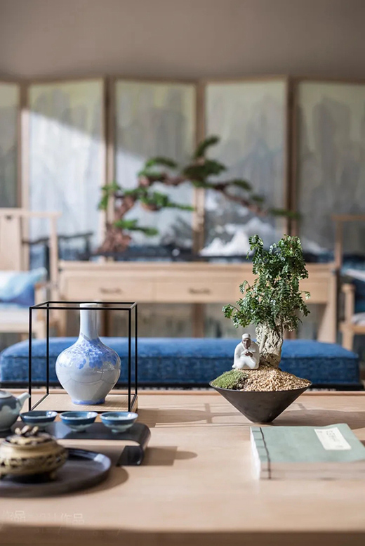 �����Ї�(gu��)ʮ�����Ʒ�ơ��ŝ����SALO��(j��ng)����ʽ�~�iԏ጖|�����W(xu��)