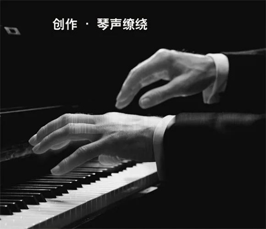 ˇ�͸߶��T(m��n)����������������ܹ�(ji��)���ˆ�?