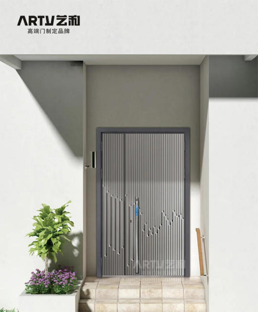 ˇ�͸߶��T(m��n)����������������ܹ�(ji��)���ˆ�?