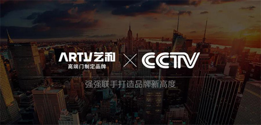 ˇ�͸߶��T(m��n)����������������ܹ�(ji��)���ˆ�?