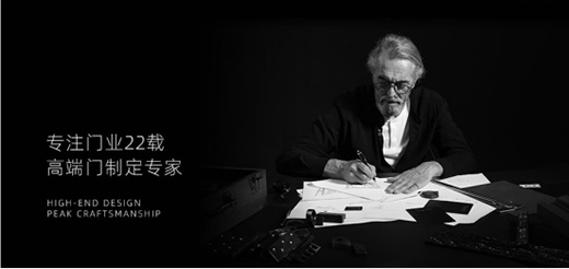 ˇ�͸߶��T(m��n)����������������ܹ�(ji��)���ˆ�?