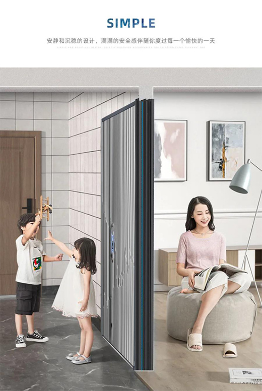 ˇ�͸߶��T(m��n)����������������ܹ�(ji��)���ˆ�?