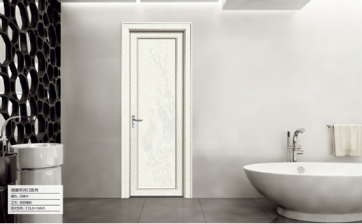 ����ɽˮ ���P���B �����T������ʽ�L(f��ng)�����[�|�����