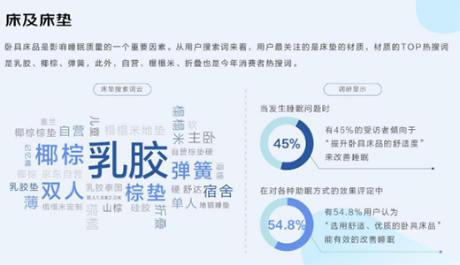 �������I�D����Ʒ���u���A��(zh��n)���{��