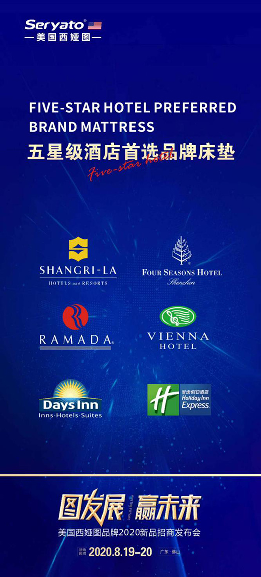 �������I�D����Ʒ���u���A��(zh��n)���{��