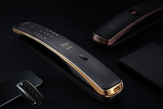 �P�����m���������3D��Ę�R�e�����i�ƻô�Ƭ������ӳ!