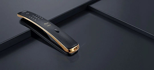 �P�����m���������3D��Ę�R�e�����i�ƻô�Ƭ������ӳ!