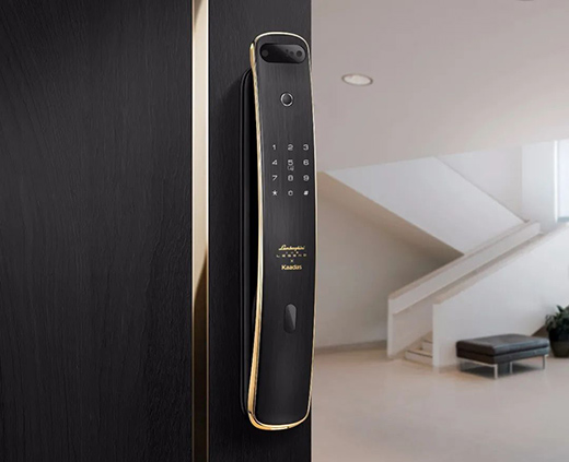 �P�����m���������3D��Ę�R�e�����i�ƻô�Ƭ������ӳ!