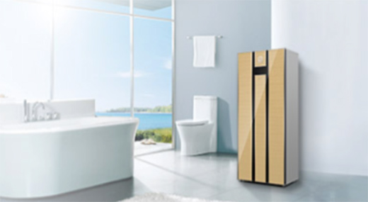 ��δ�Ҷ���(��i)�ü~��̩�՚��ܟ�ˮ��?���mʡ늲���Ӳ����