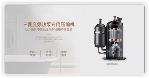 ��δ�Ҷ���(��i)�ü~��̩�՚��ܟ�ˮ��?���mʡ늲���Ӳ����