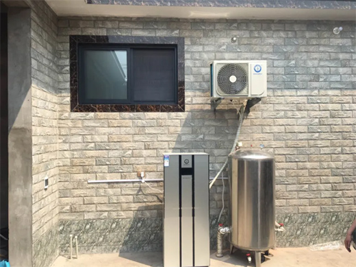 ��δ�Ҷ���(��i)�ü~��̩�՚��ܟ�ˮ��?���mʡ늲���Ӳ����