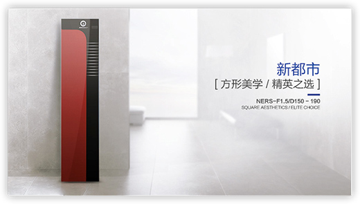 ��δ�Ҷ���(��i)�ü~��̩�՚��ܟ�ˮ��?���mʡ늲���Ӳ����