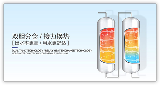 ��δ�Ҷ���(��i)�ü~��̩�՚��ܟ�ˮ��?���mʡ늲���Ӳ����