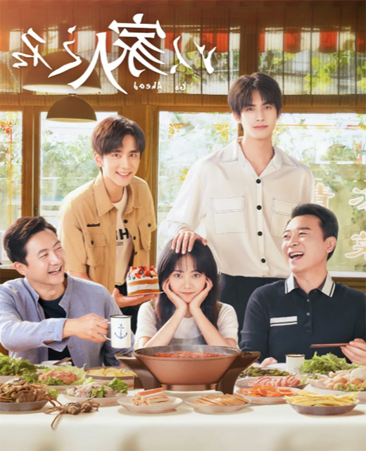 ���o(j��)���T��픣��Լ���֮���������b�c(di��n)�Ҹ���ͥ