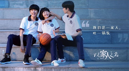 ���o(j��)���T��픣��Լ���֮���������b�c(di��n)�Ҹ���ͥ