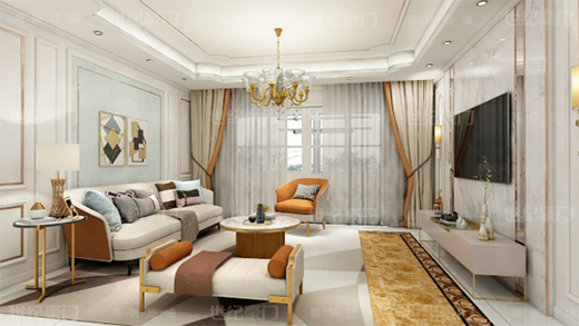 ���o(j��)���T��픣��Լ���֮���������b�c(di��n)�Ҹ���ͥ