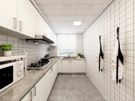 ���o(j��)���T��픣��Լ���֮���������b�c(di��n)�Ҹ���ͥ