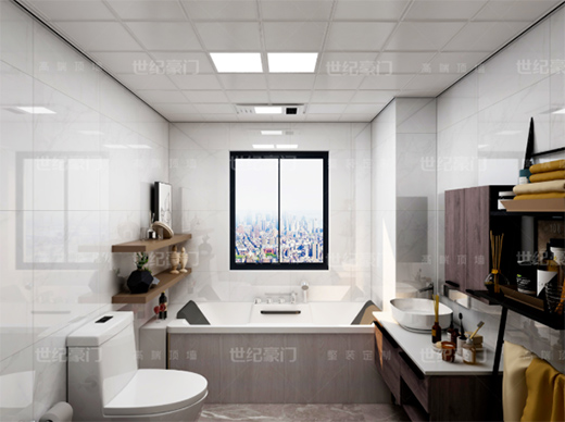 ���o(j��)���T��픣��Լ���֮���������b�c(di��n)�Ҹ���ͥ