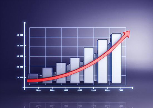 �I(y��ng)���c������(r��n)�p��!����ɷ��ϰ���܇(ch��)��ӆ��ƽ��(w��n)����