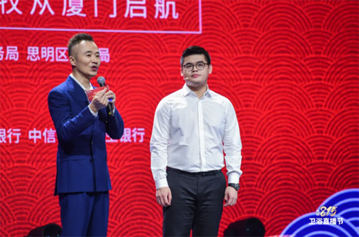 �Ї�(gu��)Ʒ�Ƶ�����!������(gu��)��ϵ�����װl(f��)