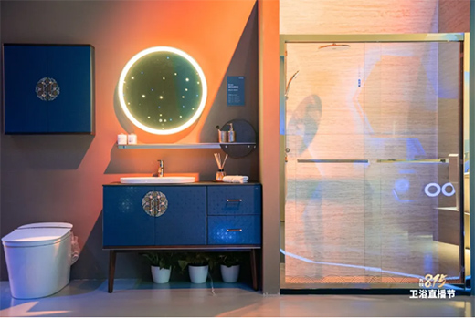 �Ї�(gu��)Ʒ�Ƶ�����!������(gu��)��ϵ�����װl(f��)