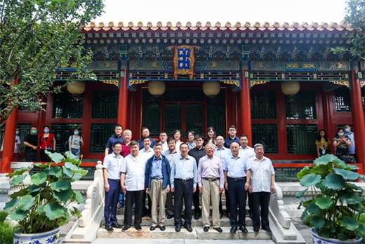 �Ї�(gu��)Ʒ�Ƶ�����!������(gu��)��ϵ�����װl(f��)